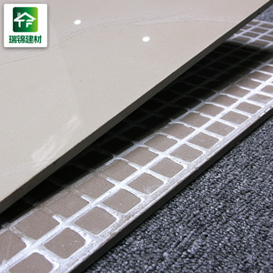 60 60 Rialto beige marfil nano porcelánico pulido azulejos brillantes del Himalaya sal soluble azulejos beige color - Product Image 4