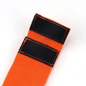 Herramientas de supervivencia para acampar al aire libre, <span class=keywords><strong>kit</strong></span> de supervivencia y soplado ajustable con varilla de arranque de fuego, venta al por mayor - Product Image 5