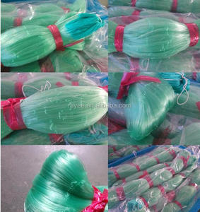 Red de Pesca para Espadón, Red de Pesca para Pez Espada - Product Image 5