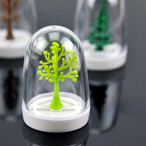 プロモーション 新四季装飾 ペッパーケース ソルトシェーカー - Product Image 4