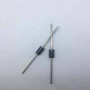 3A Trung Quốc <span class=keywords><strong>Diode</strong></span> Hiệu Quả Cao <span class=keywords><strong>Diode</strong></span> HER 308 508 600V DO-<span class=keywords><strong>27</strong></span> - Product Image 3