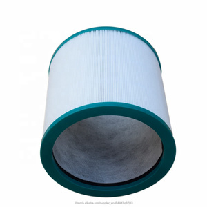 Nouveaux Produits <span class=keywords><strong>Dyson</strong></span> Pièces <span class=keywords><strong>Purificateur</strong></span> D'air Filtre <span class=keywords><strong>De</strong></span> Remplacement - Product Image 2