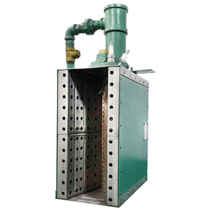 <span class=keywords><strong>Brûleur</strong></span> linéaire <span class=keywords><strong>à</strong></span> <span class=keywords><strong>gaz</strong></span>, livraison gratuite - Product Image 2