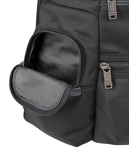 2015 nóng bán Trung Quốc sản xuất sản xuất đa chức năng ba lô với máy tính xách tay trường Ba lô - Product Image 6