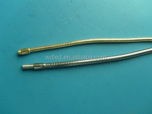 ไฟ LED ติดผนังแบบตาข่ายสำหรับติดผนัง - Product Image 5