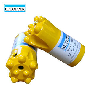 <span class=keywords><strong>Air</strong></span> compressor pertambangan rock drill <span class=keywords><strong>bit</strong></span> - Product Image 3