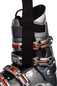 Bota de esquí <span class=keywords><strong>y</strong></span> Snowboard bota de correas - Product Image 6