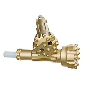 nóng bán cảnh sát <span class=keywords><strong>DHD</strong></span> 4 vàng búa <span class=keywords><strong>dth</strong></span> búa <span class=keywords><strong>bit</strong></span> - Product Image 2