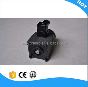 Heiße Verkäufe Rexroth Proportional ventil Solen oid GP61-4-A,GP45A4-AIW9,GP45B4-AIW9,GP61-4-AIW9,IW9-03 - Product Image 2