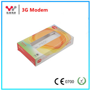 2016 <span class=keywords><strong>internet</strong></span> <span class=keywords><strong>USB</strong></span> 2.0 sim fente pour carte 3g modem fait en Chine - Product Image 6