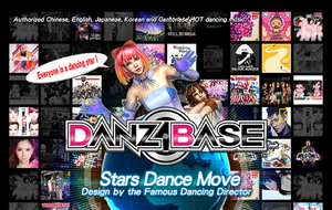 Machine de jeu de danse musicale à monnayeur <span class=keywords><strong>pour</strong></span> salle d'arcade intérieure, à forte rentabilité, <span class=keywords><strong>pour</strong></span> parc d'attractions, à vendre - Product Image 3