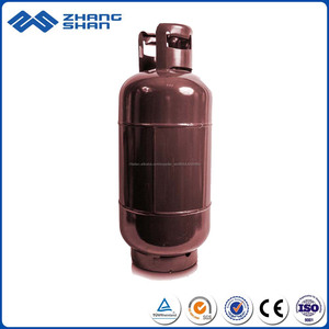 Marca famosa 19 kg Nuovo Bombola di Gas <span class=keywords><strong>GPL</strong></span> <span class=keywords><strong>GPL</strong></span> Serbatoi di Stoccaggio - Product Image 2