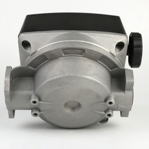 YYQ-150-30A mekanik yakıt debimetre - Product Image 5
