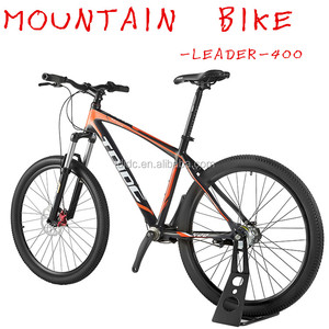 Eje de transmisión sin <span class=keywords><strong>cadena</strong></span> bicicletas de montaña <span class=keywords><strong>trek</strong></span> Precio de <span class=keywords><strong>bicicleta</strong></span> - Product Image 3