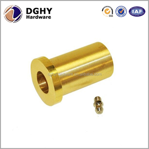 ชนิดของบุชทองเหลือง/บุชแปลน/เพลาข้อต่อ, ทังสเตนคาร์ไบด์แขนเพลา - Product Image 2