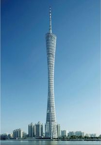 Sinh Thái Thân Thiện Sản Phẩm Chống Thấm Nước Chống Cháy Canxi Silicat Phân Vùng Ban - Product Image 2