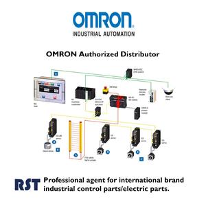 Pantalla Táctil HMI LCD Industrial de 7 Pulgadas Rentable con Interfaz Serial en Existencia - Product Image 6