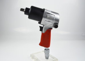 KR-1416L пневматический гайковерт для переднего выхлопа 1/2 - Product Image 3