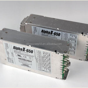 Fuente de Alimentación Usada para Impresora Digital Fuji Frontier 570/5700/5500/570 R/Alpha650 Compatible con Minilab, 3 Meses de Garantía - Product Image 1