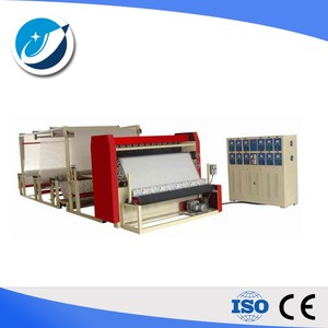 En <span class=keywords><strong>cuir</strong></span> de perforation/gaufrage machine pour la couverture de siège et <span class=keywords><strong>tige</strong></span> de la <span class=keywords><strong>chaussure</strong></span> - Product Image 6