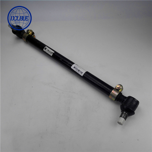 Bielle de rechange, pièce de rechange pour camion FAW - Product Image 2