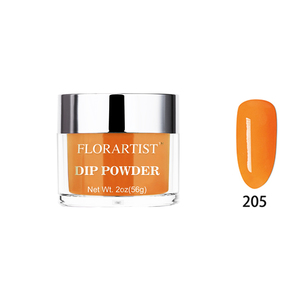 Orgánica No necesita lámpara cura rápido secado polvo de acrílico <span class=keywords><strong>para</strong></span> <span class=keywords><strong>uñas</strong></span> - Product Image 4