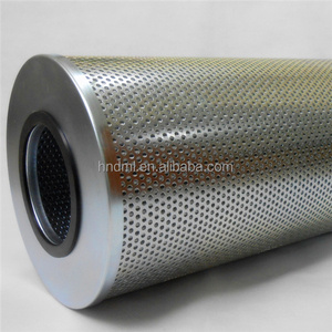 D6360529 demalong, elemento de filtro de VOKES alternativo - Product Image 2