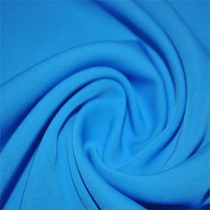 Tecido do vestido petticoat chiffon pesado crepe italiano tecido têxtil - Product Image 5