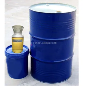 lubricant additive for knitting machine oil