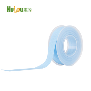 Haute densité jaune résistant à l'huile <span class=keywords><strong>ruban</strong></span> <span class=keywords><strong>téflon</strong></span> pour vente - Product Image 2