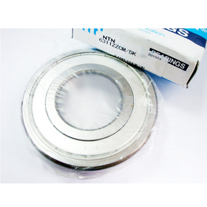 Roulement à billes à gorge profonde, produit d'occasion, japon, <span class=keywords><strong>6311z</strong></span>, 6311 Original, de marque japonaise - Product Image 1