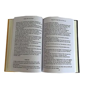 Vente en gros, prix compétitif, chine, <span class=keywords><strong>dictionnaire</strong></span> chinois-anglais à couverture rigide coloré pour étudiants - Product Image 1