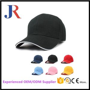 Shijiazhuang JR gorra para los padres e los hijos - Product Image 6