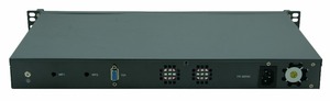 <span class=keywords><strong>Barato</strong></span> hardware firewall linux pfsense <span class=keywords><strong>barebone</strong></span> mini pc para seis nic - Product Image 5