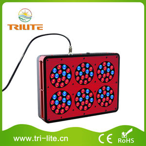 Fabricación de China <span class=keywords><strong>led</strong></span> <span class=keywords><strong>lamparas</strong></span> - Product Image 4