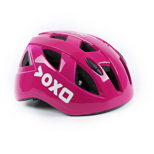 Summer Roller <span class=keywords><strong>Skateboard</strong></span> Scooter Riding Cycling Sports Safety Kids Dual Sport Children Helmet - Product Image 2
