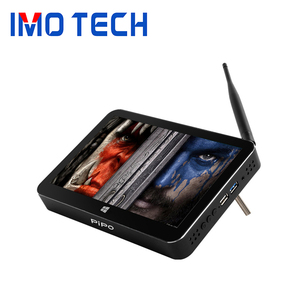 Bán Hot <span class=keywords><strong>PIPO</strong></span> X11 Sexy Hot Video Tải Về 8.9 Inch 2GB 32GB <span class=keywords><strong>Android</strong></span> 5.1 <span class=keywords><strong>Tablet</strong></span> Mini PC - Product Image 2