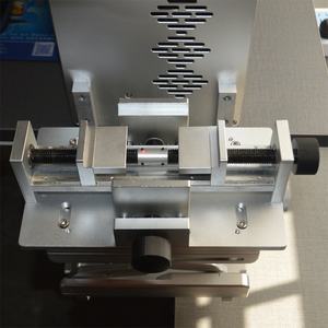 เปลี่ยน <span class=keywords><strong>iPhone</strong></span> 6 7P 8 XS XR 11 12 13 <span class=keywords><strong>14</strong></span> 15 เลเซอร์เครื่องหมายฝาครอบโทรศัพท์หัก Splitter เปลี่ยน - Product Image 6