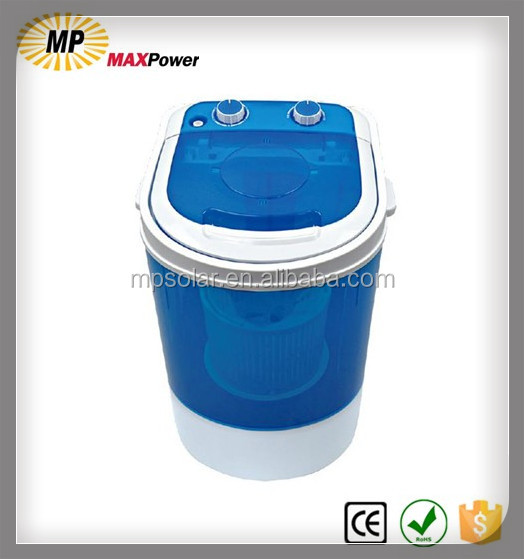 Полуавтоматическое профессиональное оборудование для мойки одежды с верхней загрузкой