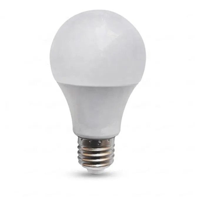 7watt 700lumen driverless 220 volt led light bulbs