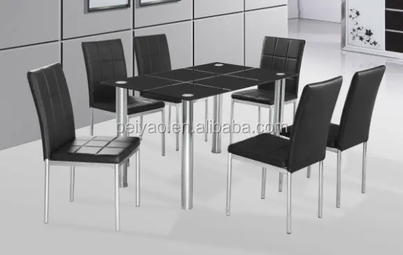 सस्ते तुर्क बैठक की मेज कुर्सी और मेज