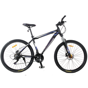 Japón <span class=keywords><strong>bicicleta</strong></span> bisiklet <span class=keywords><strong>bicicleta</strong></span> de <span class=keywords><strong>bicicleta</strong></span> <span class=keywords><strong>29</strong></span> bicicletas de <span class=keywords><strong>carbono</strong></span> de <span class=keywords><strong>bicicleta</strong></span> de montaña mtb bicicletas de <span class=keywords><strong>carbono</strong></span> de <span class=keywords><strong>bicicleta</strong></span> de montaña - Product Image 4