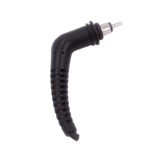 Câble d'alimentation coudé/droit pour lisseur de <span class=keywords><strong>cheveux</strong></span> - Product Image 3