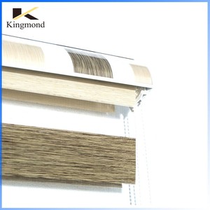Design unico di Alta Qualità Stampato Tende <span class=keywords><strong>Zebra</strong></span> - Product Image 6