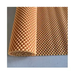 Tùy Chỉnh EVA Non-slip Mat, Ngăn Kéo Kệ Lót, Nhà Bếp Mat - Product Image 1