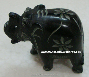 เตาเผาธูปแบบพิเศษ - Product Image 1