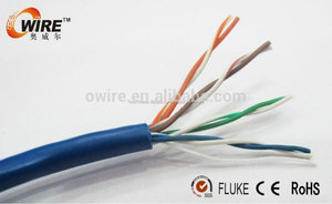 certificata cavo utp cat5e <span class=keywords><strong>fluke</strong></span> passare <span class=keywords><strong>DTX</strong></span> <span class=keywords><strong>1800</strong></span> - Product Image 3