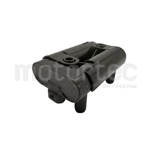 High Voltage SMW250510 For Chevrolet Aveo Lova Daewoo Great Wall Hover CUV H3 H5 4G64 Ignition Coil