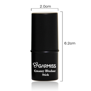 Trucco multi-function blush <span class=keywords><strong>ombretto</strong></span> rossetto all in one trucco bastone - Product Image 6