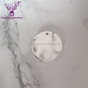 Fabbrica Venditore Caldo Diffusore In Ceramica Difusor De Aroma Auto Air Freshenerr <span class=keywords><strong>spray</strong></span> Aerosol Dispenser - Product Image 2